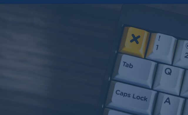 Lichidarea unui SRL în Republica Moldova – explicație simplă pentru antreprenori