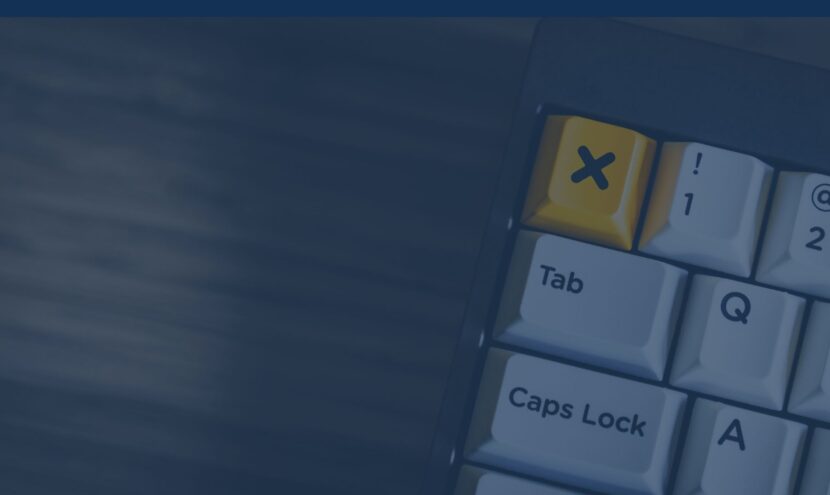 Lichidarea unui SRL în Republica Moldova – explicație simplă pentru antreprenori